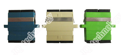 sc-adaptor